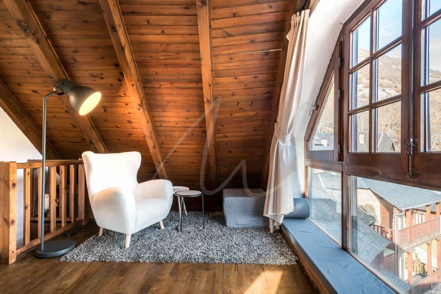 Era Salana By Seamount Rentals Unha Exteriör bild