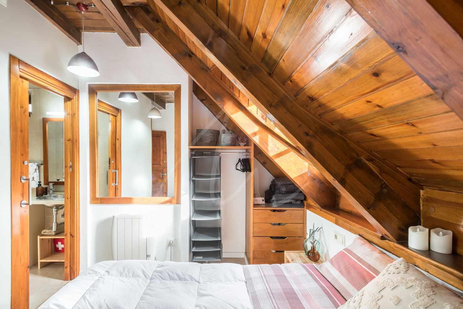 Era Salana By Seamount Rentals Unha Exteriör bild